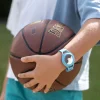 CASE MATE - Kid Strap pour AirTag - Image 3