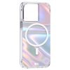 Case Mate - Coque Soap Bubble MagSafe iPhone 13 Pro - Image 2