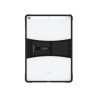 Cygnett - Coque AeroStand iPad 10.2" - Transparent - Image 5