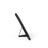 Cygnett - Coque AeroStand iPad 10.2" - Transparent - Image 3