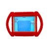 MW - E.V.A. Kinds Round iPad 9.7" Rouge - Image 3