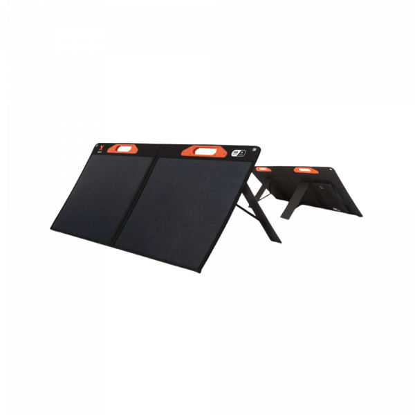 XTORM - Panneau solaire 200 W