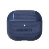 CYGNETT - Coque TEKVIEW AirPods 3rd Gen - Image 5