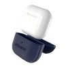 CYGNETT - Coque TEKVIEW AirPods 3rd Gen - Image 6