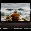 Samsung Galaxy Tab A7 10.4 LTE  (SM-T509) - Image 4