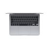 Apple MacBook Air 13" M1 QWERTY - Image 3