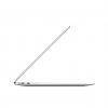 Apple MacBook Air 13" M1 QWERTY - Image 2