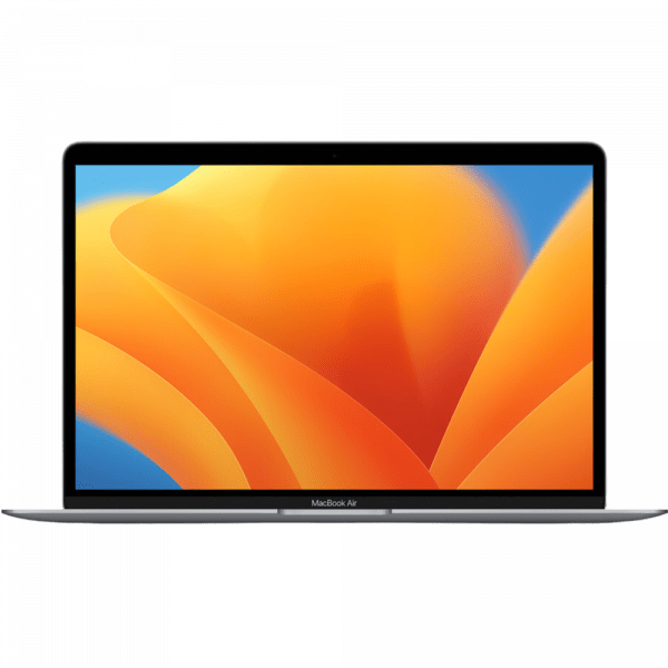 Apple MacBook Air 13" M1 QWERTY