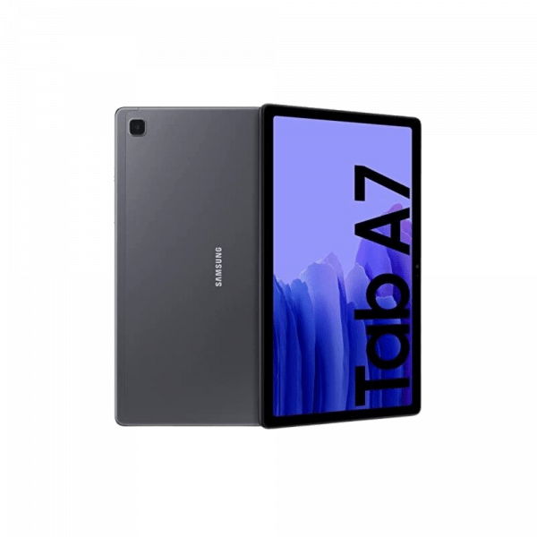 Samsung Galaxy Tab A7 10.4 LTE  (SM-T509)