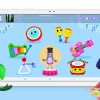 Samsung Galaxy Tab A7 10.4 LTE  (SM-T509) - Image 8