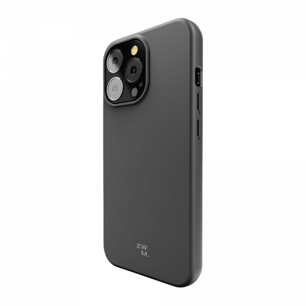 ZWM - Coque iPhone 13 Pro