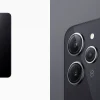 Xiaomi Redmi 12 - Image 4