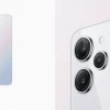 Xiaomi Redmi 12 - Image 6