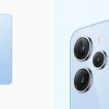Xiaomi Redmi 12 - Image 5