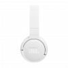 JBL - Casque T670 NC - Image 7