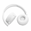 JBL - Casque T670 NC - Image 6