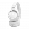 JBL - Casque T670 NC - Image 5