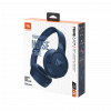JBL - Casque T670 NC - Image 11