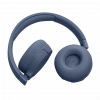 JBL - Casque T670 NC - Image 3