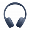 JBL - Casque T670 NC - Image 2