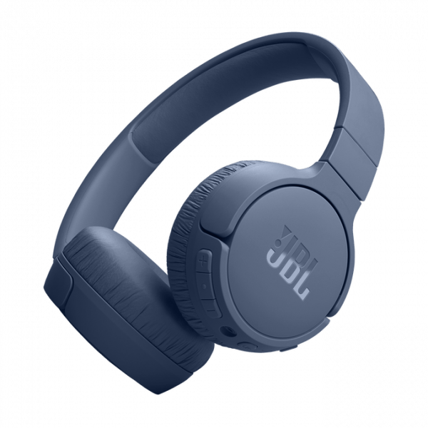 JBL - Casque T670 NC
