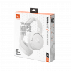 JBL - Casque T670 NC - Image 9