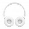 JBL - Casque T670 NC - Image 4