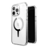 SPECK - Coque Presidio 2Pro MagSafe iPhone 15 Pro Max - Image 7