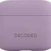 DECODED - Silicone AirCase AirPods Pro Gen 2 - Image 4