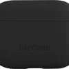 DECODED - Silicone AirCase AirPods Pro Gen 2 - Image 3