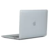INCASE - Coque pour MacBook Pro 13 (2016/2019) - Image 5