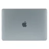 INCASE - Coque pour MacBook Pro 13 (2016/2019) - Image 4
