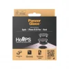 PanzerGlass™ - Hoop Optic Rings iPhone 15 / 15 Plus - Image 3
