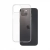 PanzerGlass™ - Coque SAFE iPhone 15 Plus - Image 2