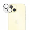 PanzerGlass™ - Picture Perfect Protection caméra iPhone 15 / 15 Plus - Image 2