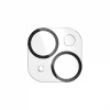 PanzerGlass™ - Picture Perfect Protection caméra iPhone 15 / 15 Plus - Image 4