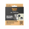 PanzerGlass™ - Picture Perfect Protection caméra iPhone 15 / 15 Plus - Image 3
