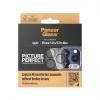 PanzerGlass™ - Picture Perfect iPhone 15 Pro/Pro Max - Image 2