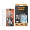 PanzerGlass™ - Protection d'écran Ultra Wide iPhone - Image 3