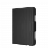 UAG- Folio Rugged + clavier Azerty iPad 10.2 ( 7/8/9) - Image 7