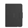 UAG- Folio Rugged + clavier Azerty iPad 10.2 ( 7/8/9) - Image 6