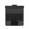 UAG- Folio Rugged + clavier Azerty iPad 10.2 ( 7/8/9) - Image 4