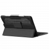 UAG- Folio Rugged + clavier Azerty iPad 10.2 ( 7/8/9) - Image 3