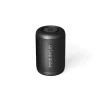 Urbanista - Enceinte Memphis - Image 3