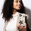 Case Mate - Coque Sheer Superstar iPhone 13 Pro - Image 5