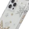 Case Mate - Coque Sheer Superstar iPhone 13 Pro - Image 4