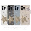 Case Mate - Coque Sheer Superstar iPhone 13 Pro - Image 2