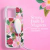 Case Mate - Rifle Paper Rose MagSafe iPhone 14 Plus - Image 2