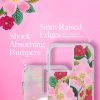Case Mate - Rifle Paper Rose MagSafe iPhone 14 Plus - Image 3