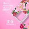 Case Mate - Rifle Paper Rose MagSafe iPhone 14 Plus - Image 5